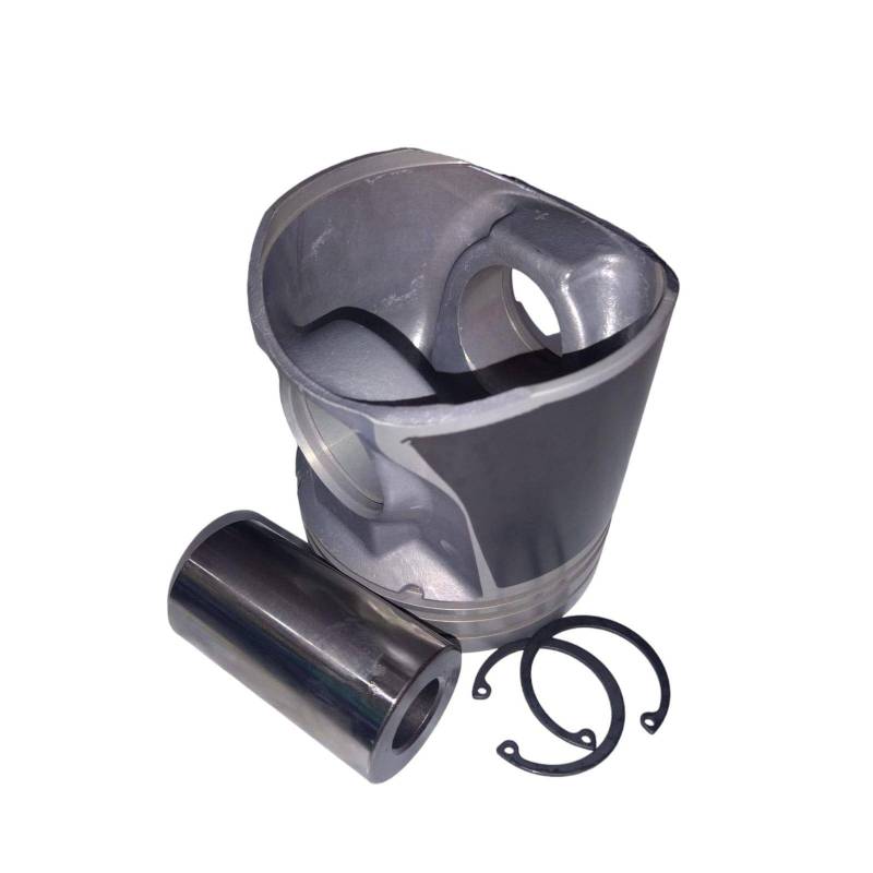 Piston motor Landini , 4222949M91, Ø 102.38 MM - STD - 1