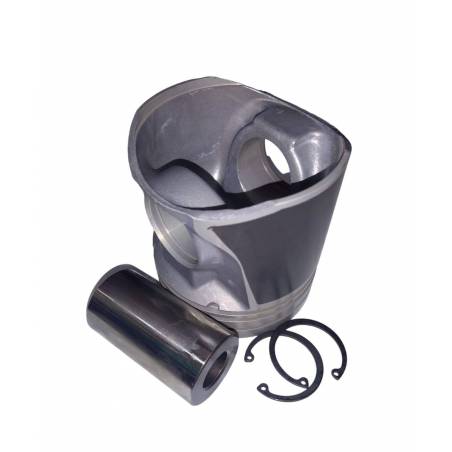 Piston motor Landini , 4222949M91, Ø 102.38 MM - STD - 1