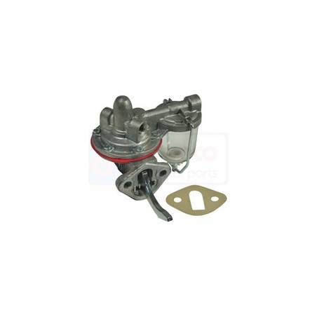Pompa Alimentare Massey Ferguson 2641344,AS110848 ,30/100-265E AAP - 1