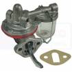 Pompa Alimentare Massey Ferguson 2641344,AS110848 ,30/100-265E AAP - 1