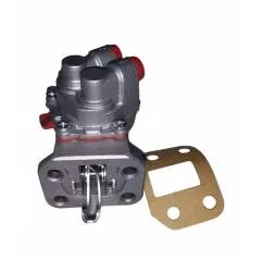 Pompa alimentare Massey Ferguson 1447582M91, 2641712 - 1