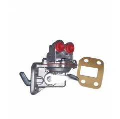 Pompa alimentare Massey Ferguson 1447582M91, 2641712