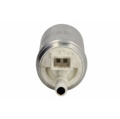 Pompa alimentare electrica John Deere AL155607, AL171434