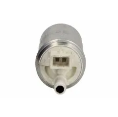 Pompa alimentare electrica John Deere AL155607, AL171434