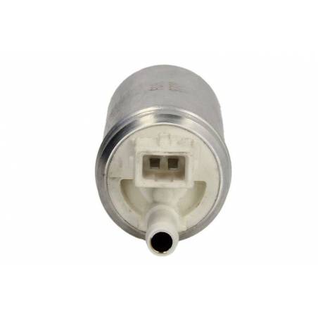 Pompa alimentare electrica John Deere AL155607, AL171434