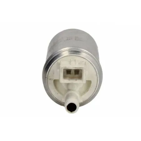 Pompa alimentare electrica John Deere AL155607, AL171434