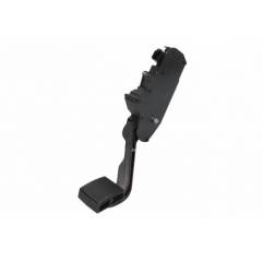 Pedala acceleratie Daf LF45 FBU9997,02-08-00-0198 - 1