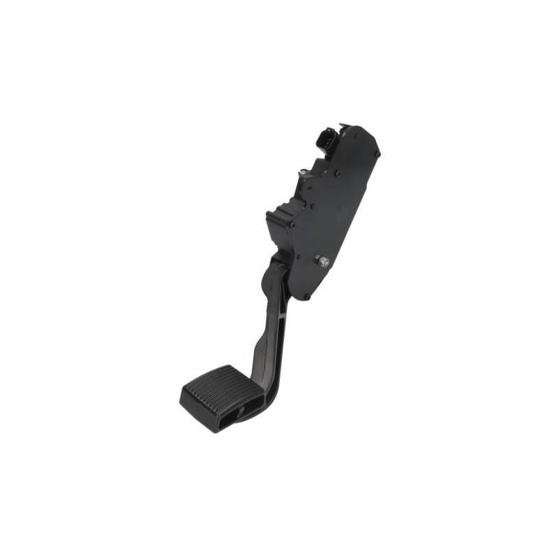 Pedala acceleratie Daf LF45 FBU9997,02-08-00-0198 - 1