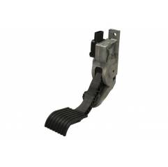 Pedala acceleratie Daf CF/XF 1376024,1737503 - 1