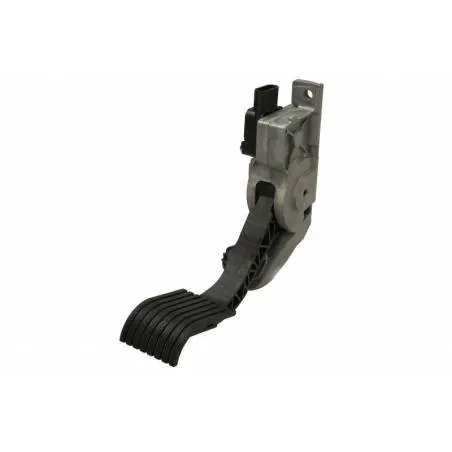 Pedala acceleratie Daf CF/XF 1376024,1737503 - 1
