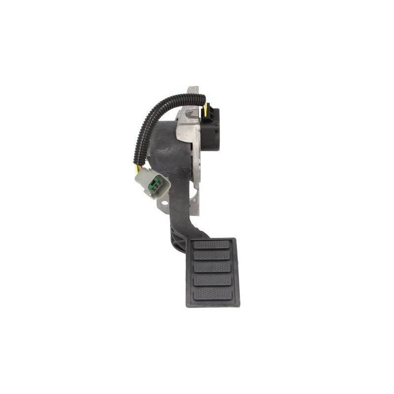 Pedala acceleratie Volvo FH12 21116881,20715969 - 1
