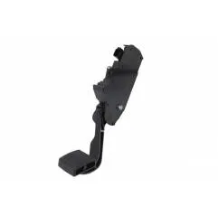 Pedala acceleratie Renault Midlum/Premium 7423328371,7421059645 - 1