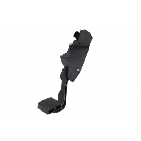 Pedala acceleratie Renault Midlum/Premium 7423328371,7421059645 - 1