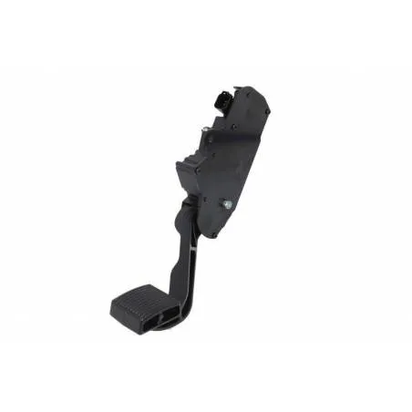 Pedala acceleratie Renault Midlum/Premium 7423328371,7421059645 - 1