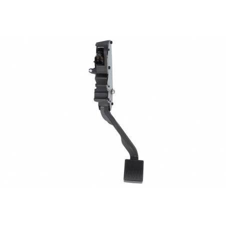 Pedala acceleratie Renault Midlum/Premium 7423328371,7421059645