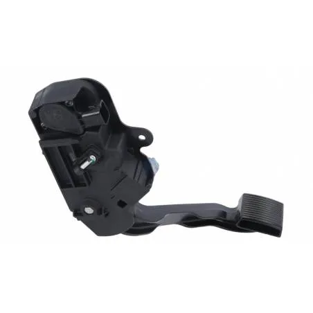 Pedala acceleratie Renault 7484557626,7421059642 - 1