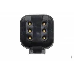 Pedala acceleratie Renault 7484557626,7421059642 - 3