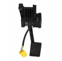 Pedala acceleratie Mercedes Actros/Axor/Atego 9413000104,A9413000104 - 1
