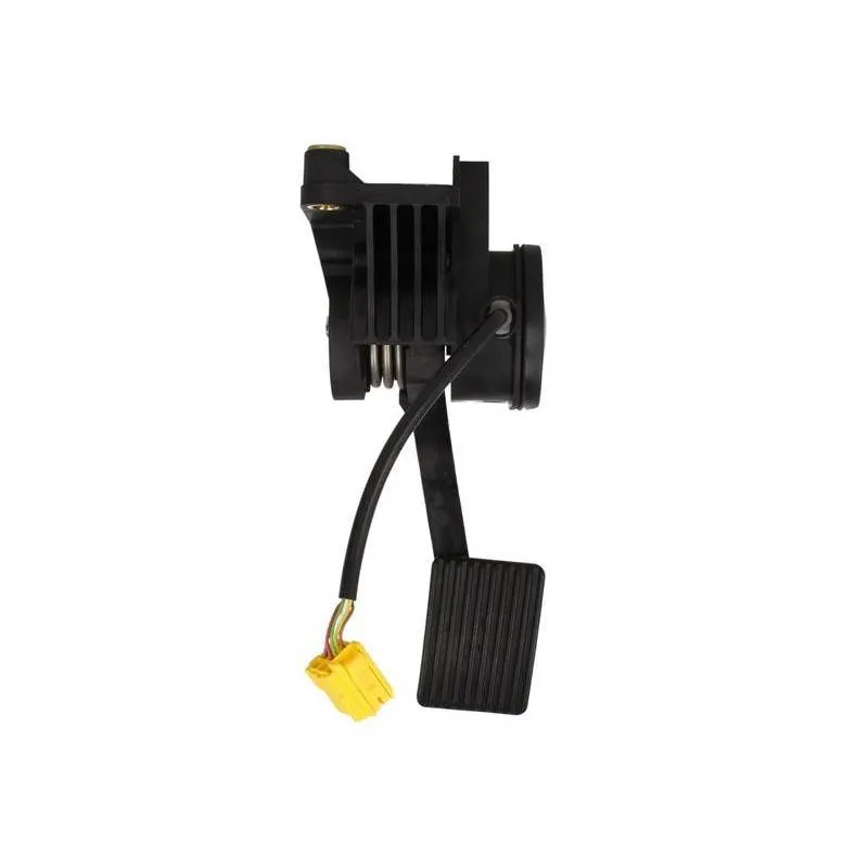 Pedala acceleratie Mercedes Actros/Axor/Atego 9413000104,A9413000104 - 1