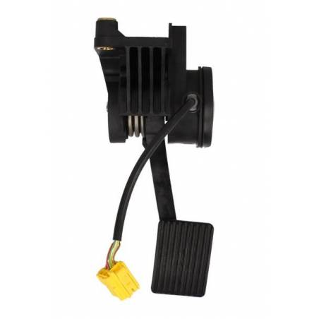 Pedala acceleratie Mercedes Actros/Axor/Atego 9413000104,A9413000104 - 1