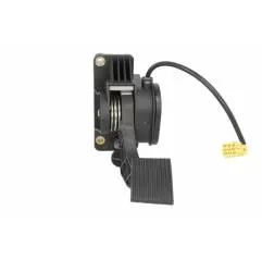Pedala acceleratie Mercedes Actros/Axor/Atego 9413000104,A9413000104