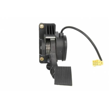 Pedala acceleratie Mercedes Actros/Axor/Atego 9413000104,A9413000104