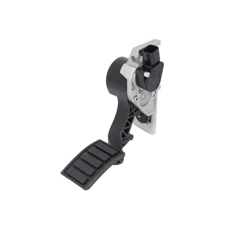 Pedala acceleratie Volvo 20893508,23385331 - 1