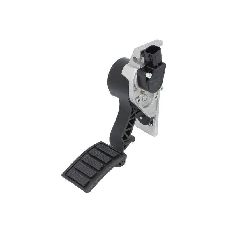 Pedala acceleratie Volvo 20893508,23385331 - 1