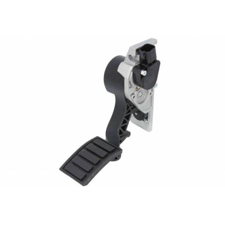 Pedala acceleratie Volvo 20893508,23385331 - 1