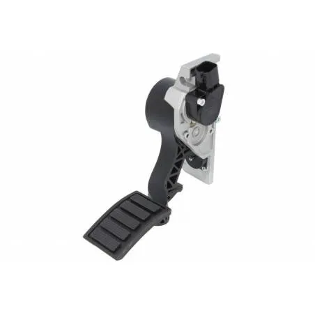 Pedala acceleratie Volvo 20893508,23385331 - 1