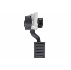 Pedala acceleratie Volvo 20893508,23385331