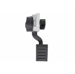 Pedala acceleratie Volvo 20893508,23385331