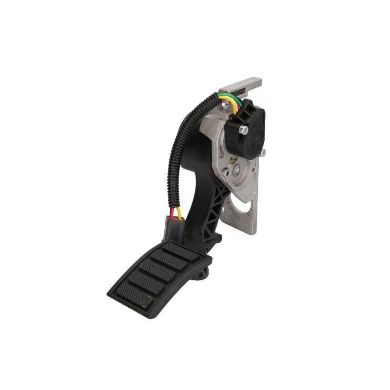 Pedala acceleratie Volvo FH12 20715967,21915486 - 1
