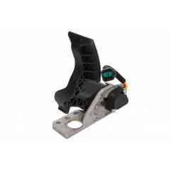 Pedala acceleratie Volvo FH12 20715967,21915486
