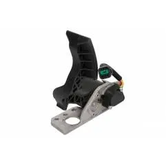 Pedala acceleratie Volvo FH12 20715967,21915486