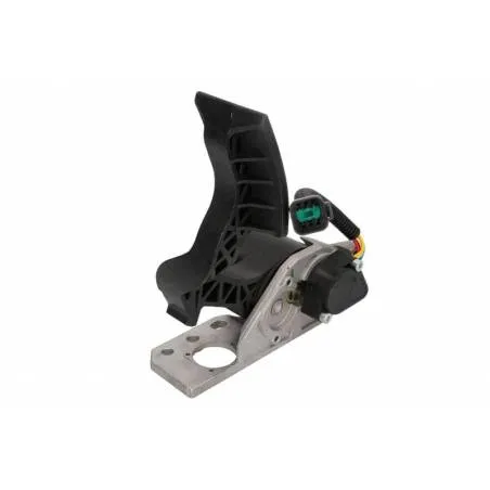 Pedala acceleratie Volvo FH12 20715967,21915486