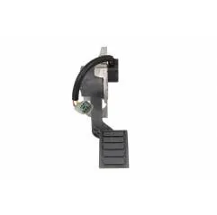 Pedala acceleratie Volvo FH 3980492,21915486 - 1