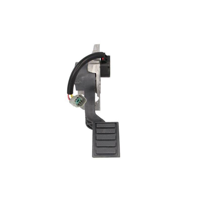 Pedala acceleratie Volvo FH 3980492,21915486 - 1