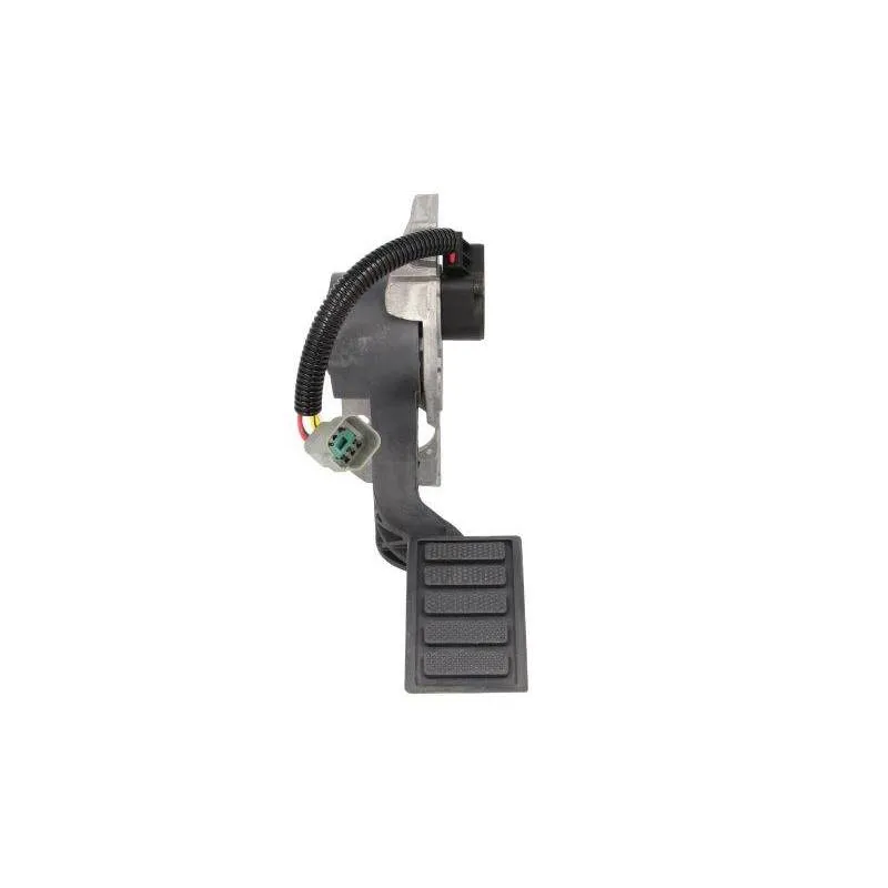 Pedala acceleratie Volvo FH 3980492,21915486 - 1