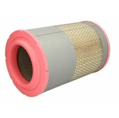 Filtru aer Daf LF45/55 1433690,1529698 - 1