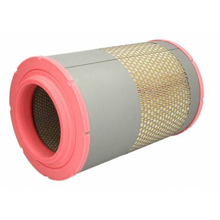 Filtru aer Daf LF45/55 1433690,1529698 - 1