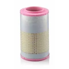 Filtru aer Daf LF45/55 1433690,1529698