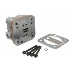 Chiuloasa compresor LK8901 Man 81541146051