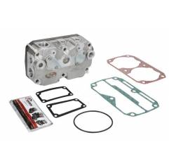 Chiuloasa compresor Iveco LK4936,LP4857 - 1