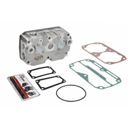 Chiuloasa compresor Iveco LK4936,LP4857 - 1