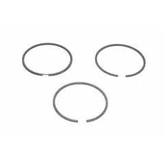 Segmenti compresor Iveco LK4936,LP4857 - 1