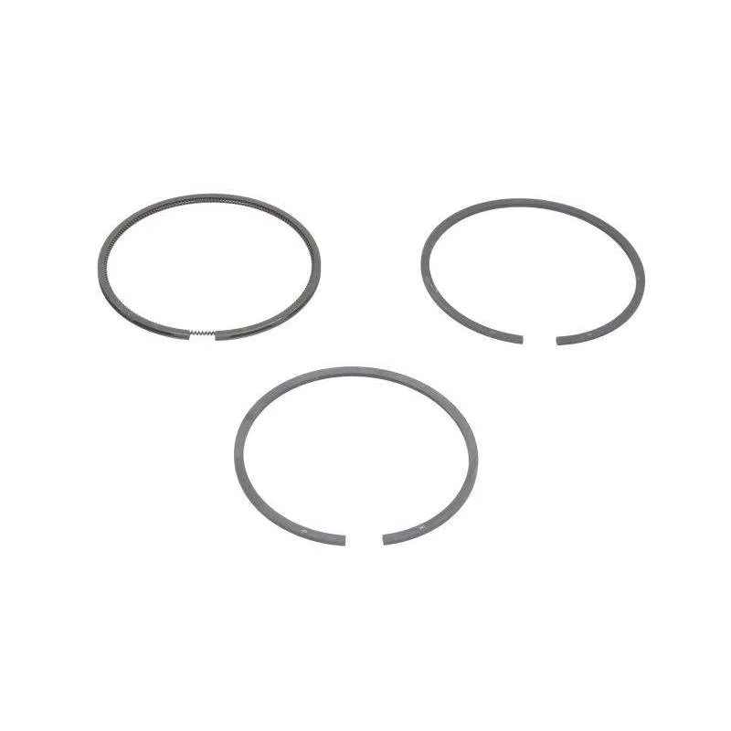 Segmenti compresor Iveco LK4936,LP4857 - 1