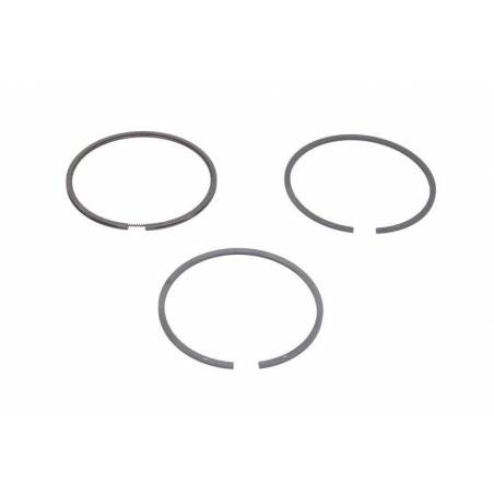 Segmenti compresor Iveco LK4936,LP4857 - 1