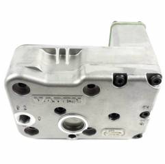Chiuloasa compresor Iveco Stralis 412112,504308489 - 3