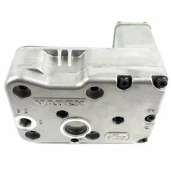 Chiuloasa compresor Iveco Stralis 412112,504308489 - 3